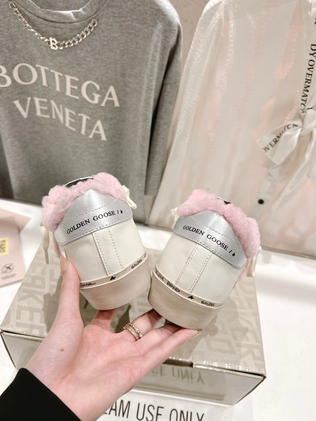 coco- GWF00372.F003269.81793 item:C-X004I2831Y